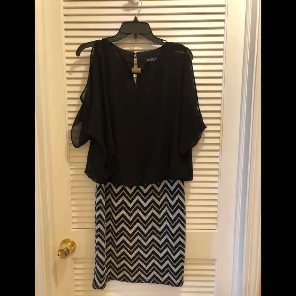 Party Dress
